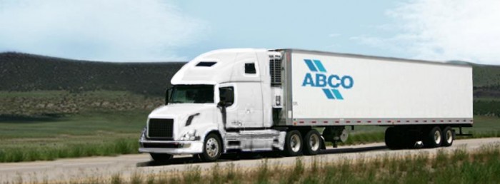 ABCO-cabwhite