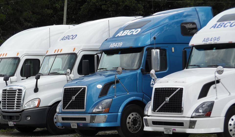 ABCO Trucks