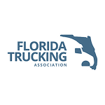 Florida Trucking Association