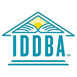 IDDBA (International Dairy Deli Bakery Association)