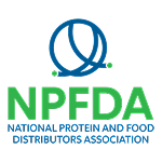 NPFDA (National Protein & Food Distributors Association)