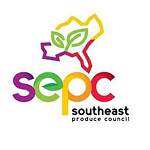 SEPC (Southeastern Produce Council)