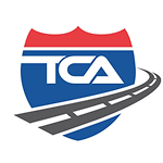 Truckload Carriers Association